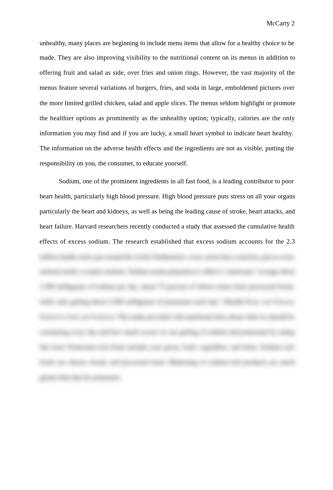 essay 1 fast food final.docx_ds2z1w89u61_page2