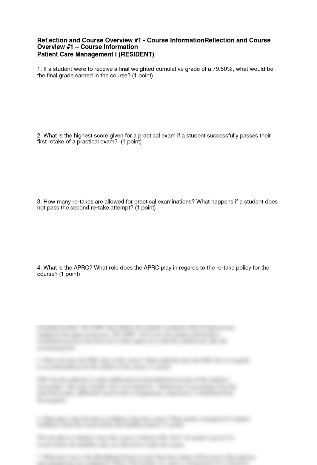 PCCM assignment .pdf_ds2z42riwm0_page1