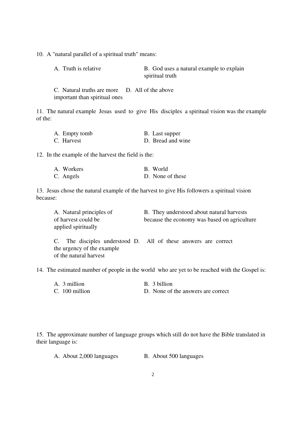 Examinations_ds2z8dtit35_page2