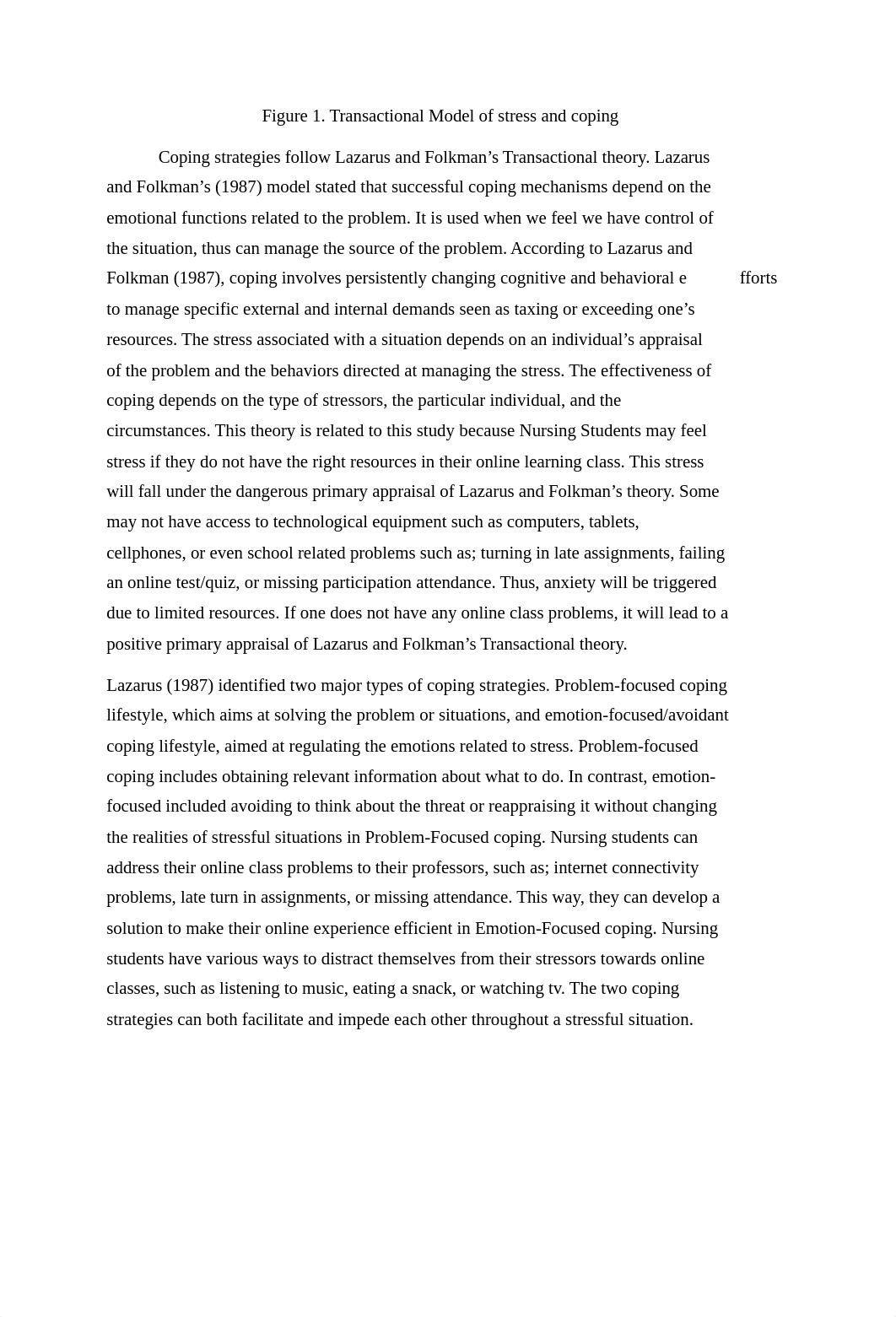 Theoritical framework.docx_ds2zloe8hsm_page2