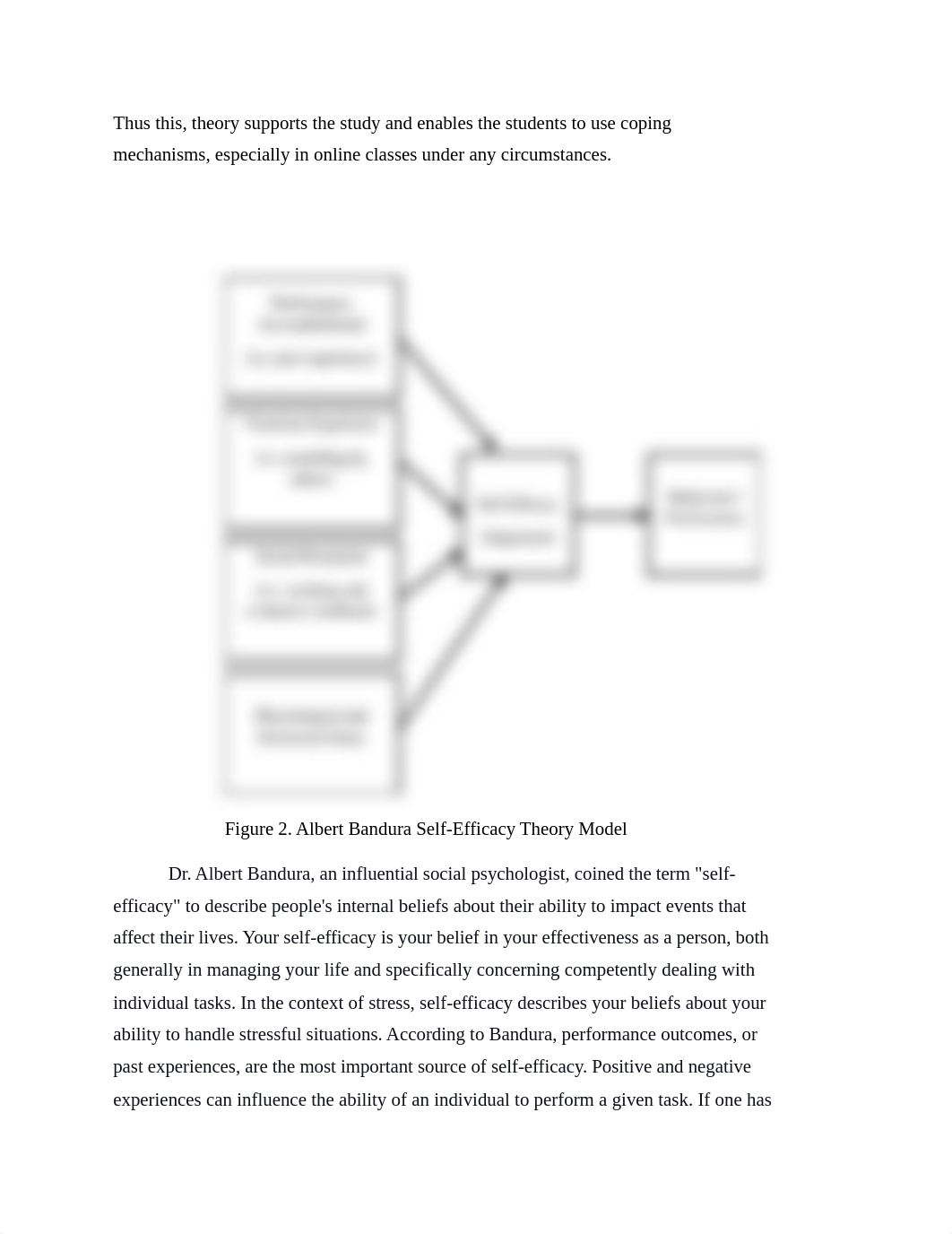 Theoritical framework.docx_ds2zloe8hsm_page3