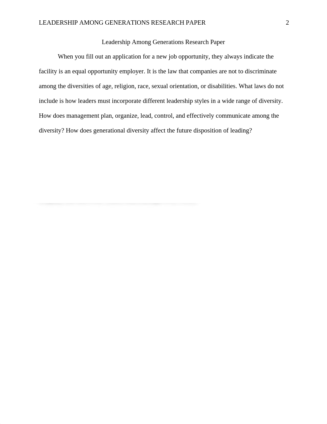 Crane, Danielle,Leadership Among Generations Research Paper.docx_ds2zlt0w3ff_page2