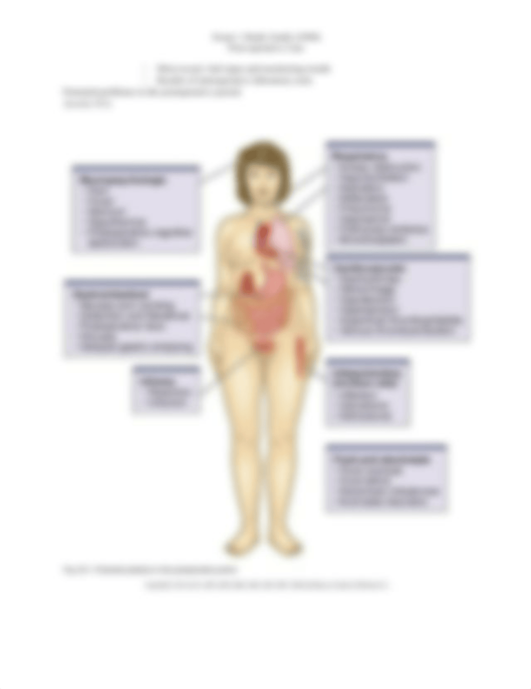 EXAM 1 Study Guide Postoperative Care_ds2zmlipqqx_page2