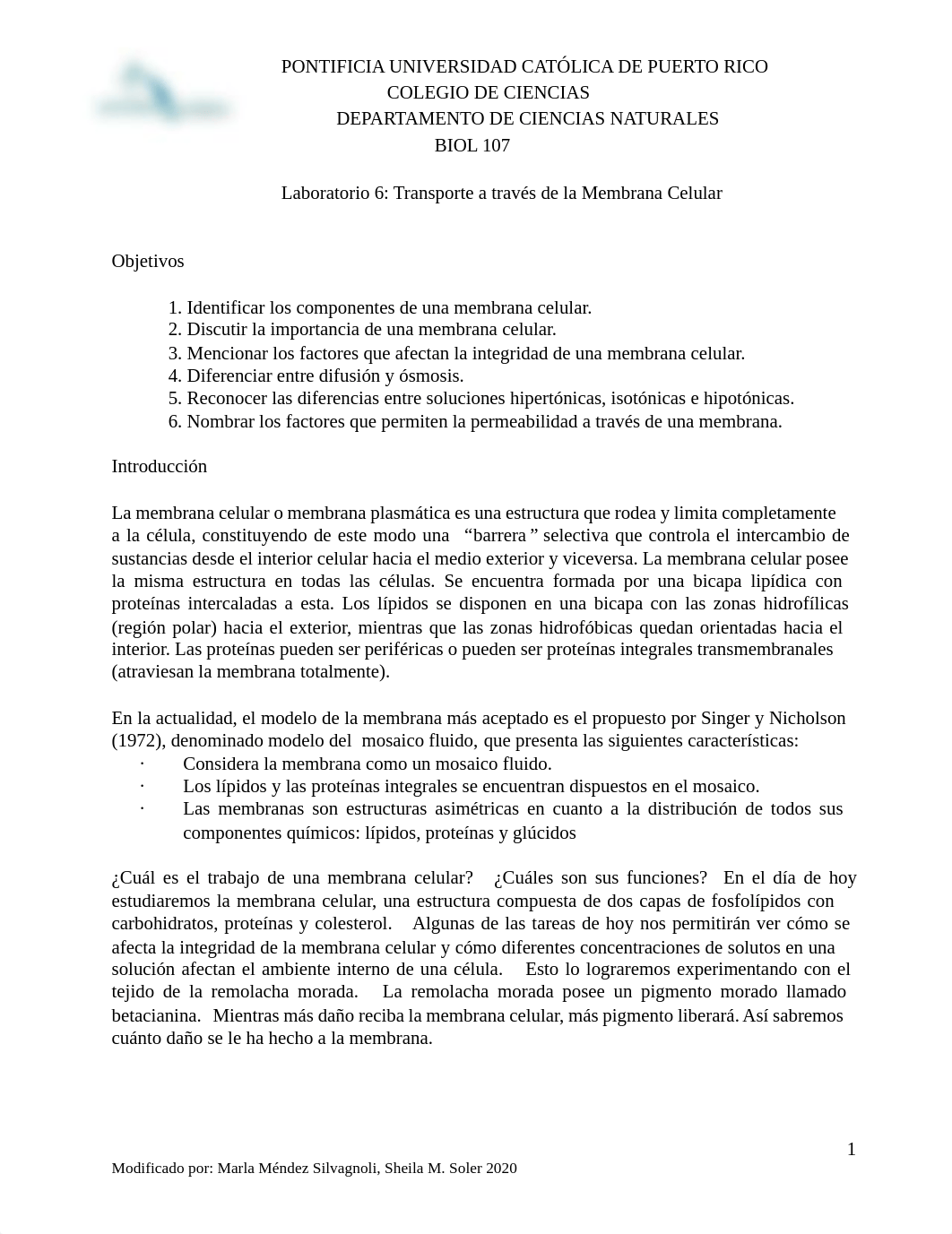 Lab 6_Transporte a trvés de la Membrana 2022.pdf_ds2zrauvntx_page1