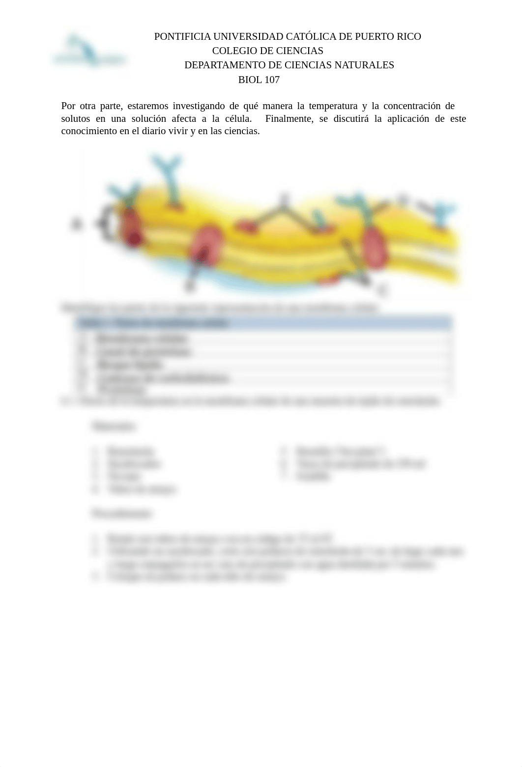 Lab 6_Transporte a trvés de la Membrana 2022.pdf_ds2zrauvntx_page2