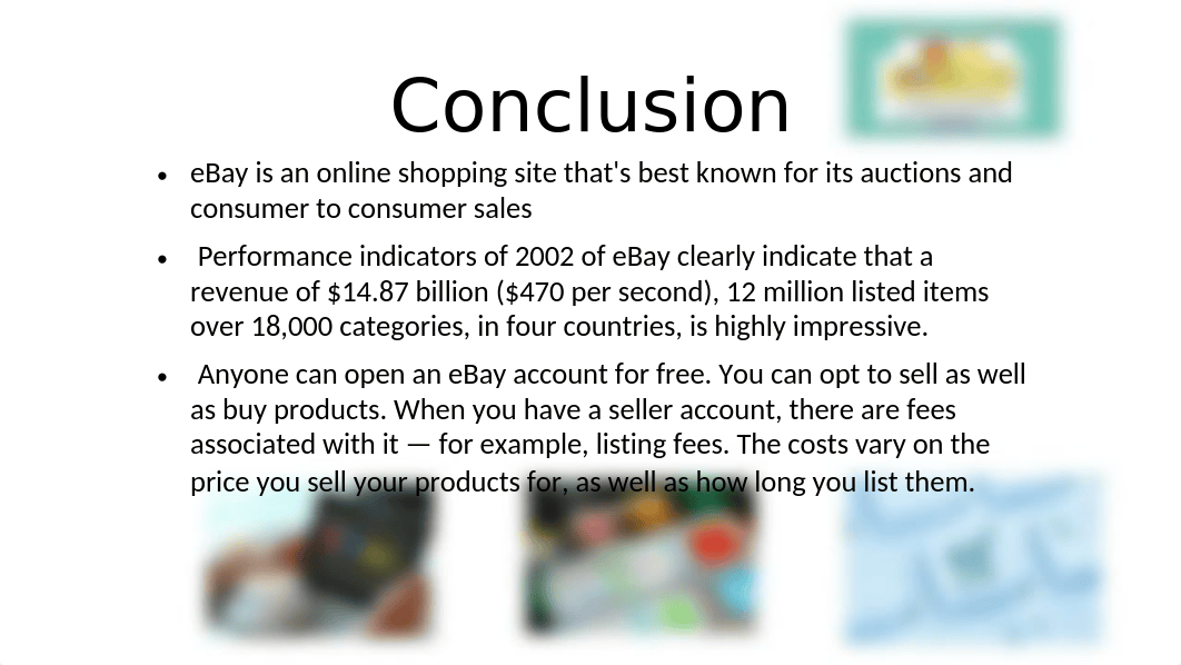 Conclusion ebay.pptx_ds2ztqnsp4l_page1