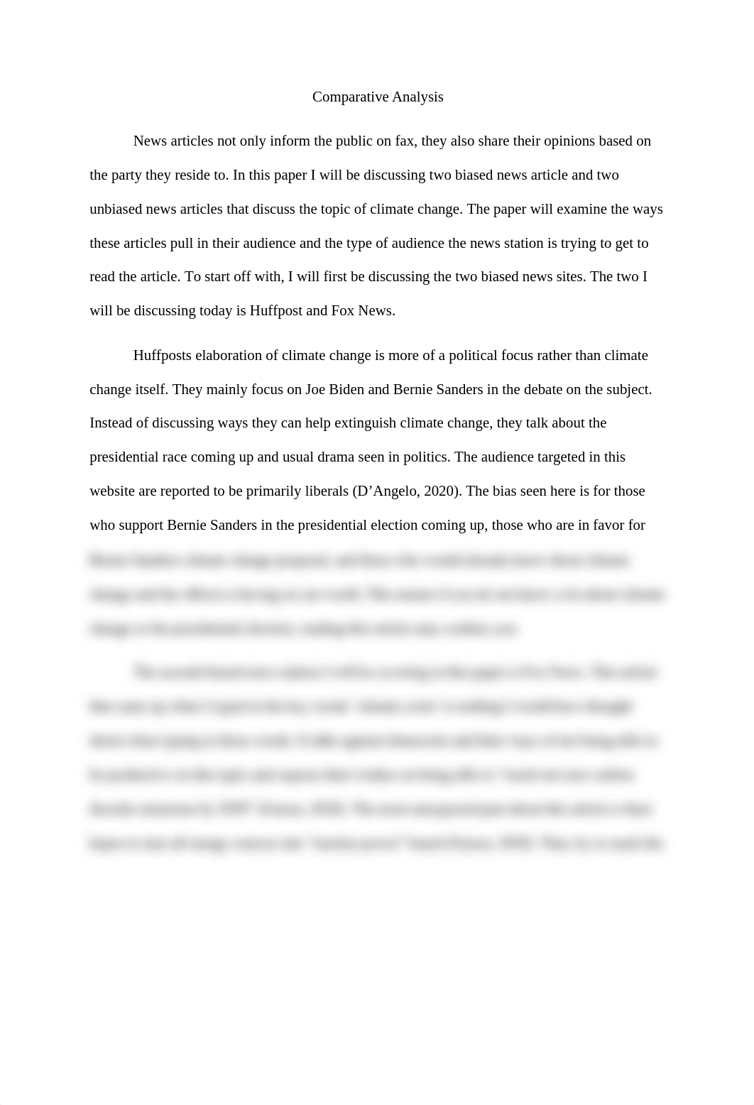 comparative analysis.docx_ds304xlke4e_page1