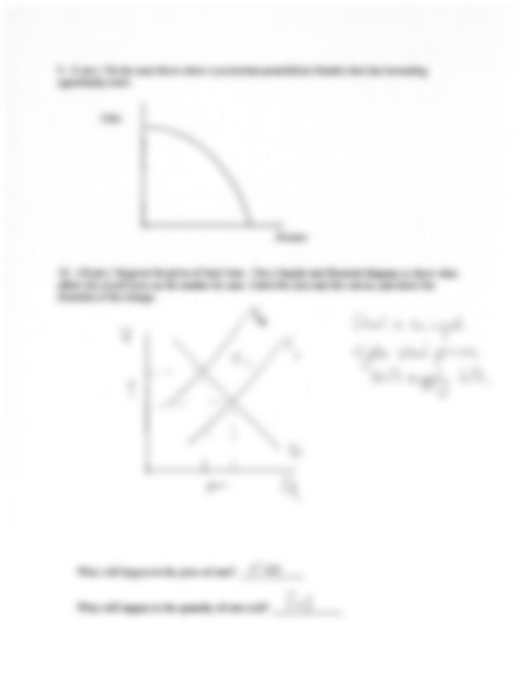 Test 1 with Answers_ds30bpozxbp_page5