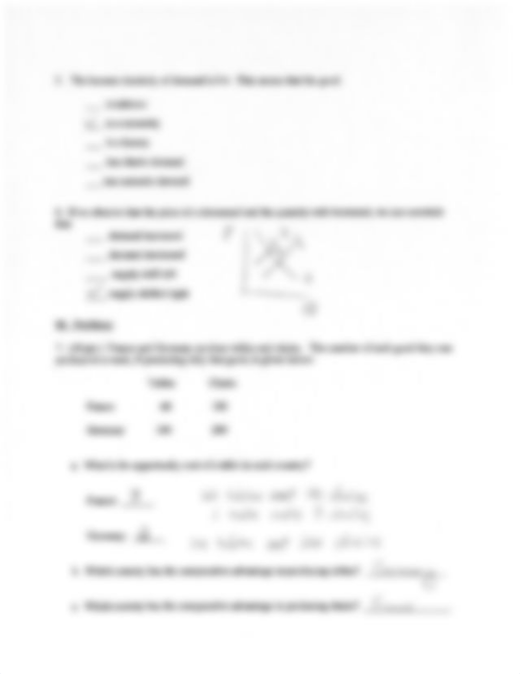 Test 1 with Answers_ds30bpozxbp_page3