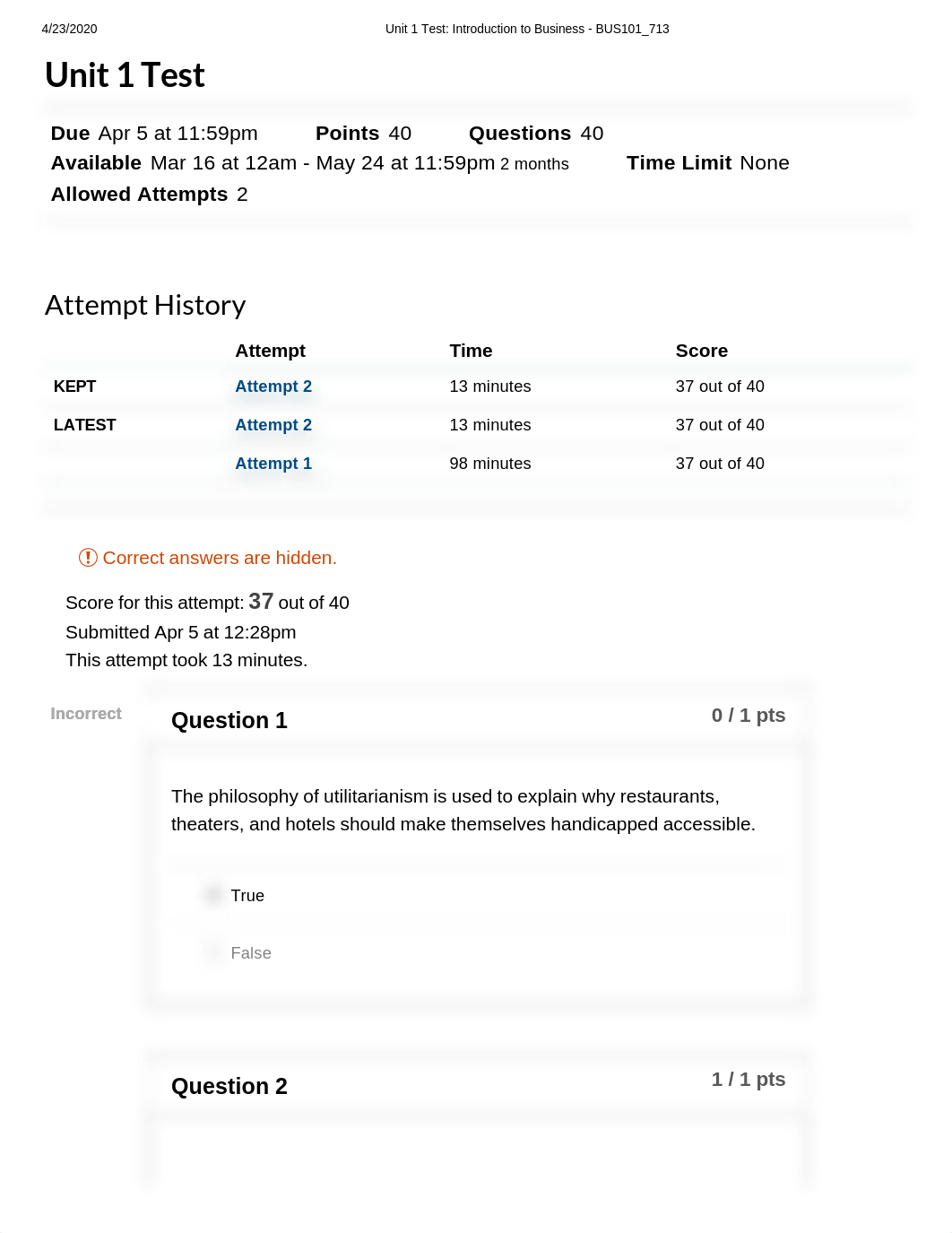 Unit_1_Test_Introduction_to_Business_-_BUS101_713.pdf_ds30ut05fx9_page1