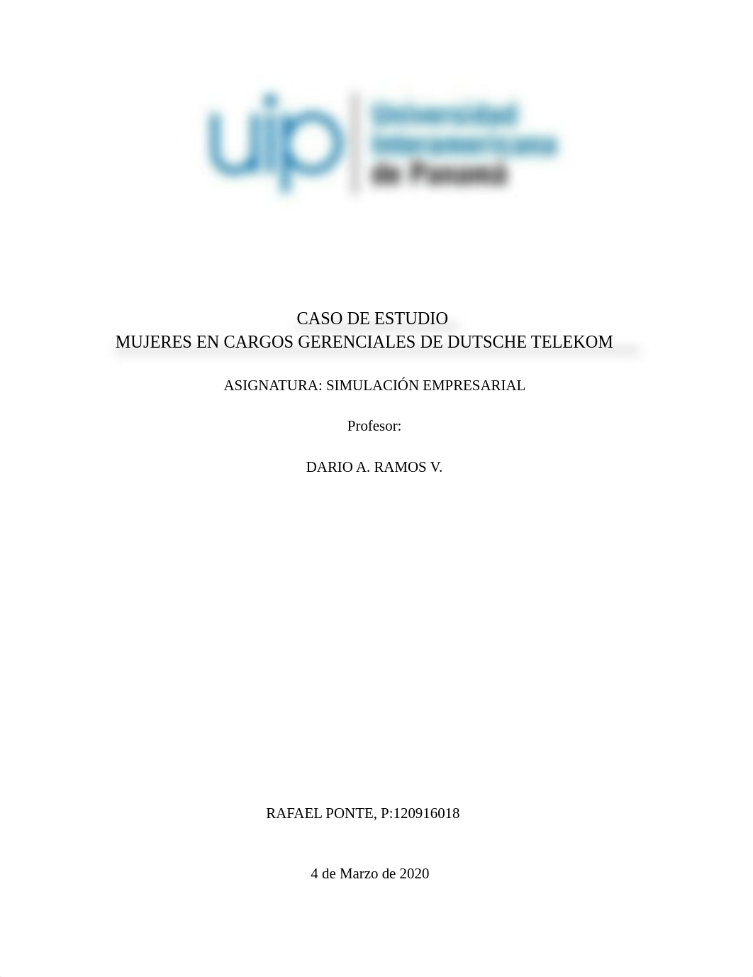 Caso 6. Simulación Empresarial (1).pdf_ds30xr13fsu_page1