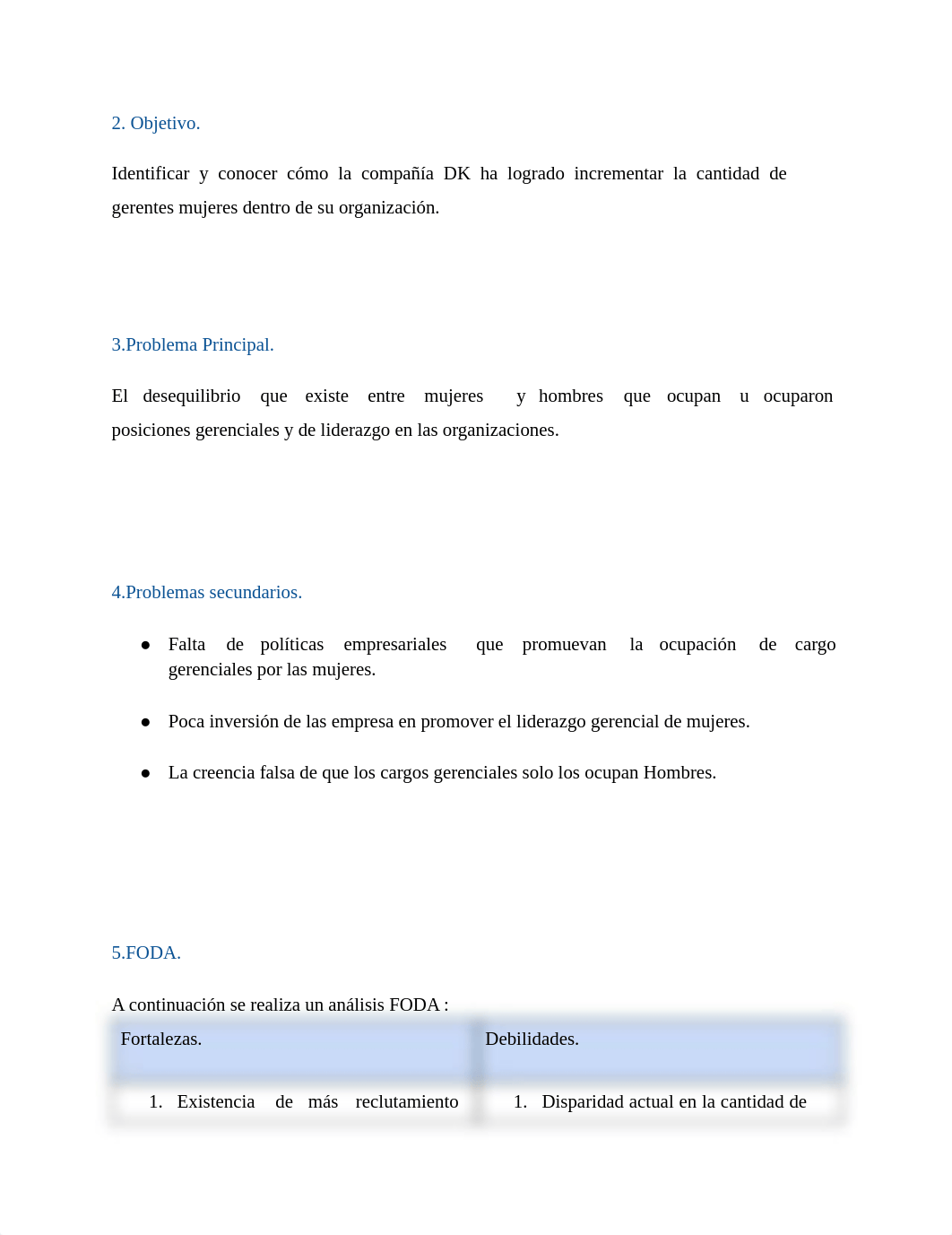 Caso 6. Simulación Empresarial (1).pdf_ds30xr13fsu_page3