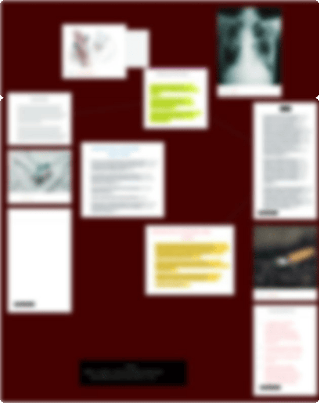 concept-map-copd--asthma- (2).pdf_ds31ef95902_page1