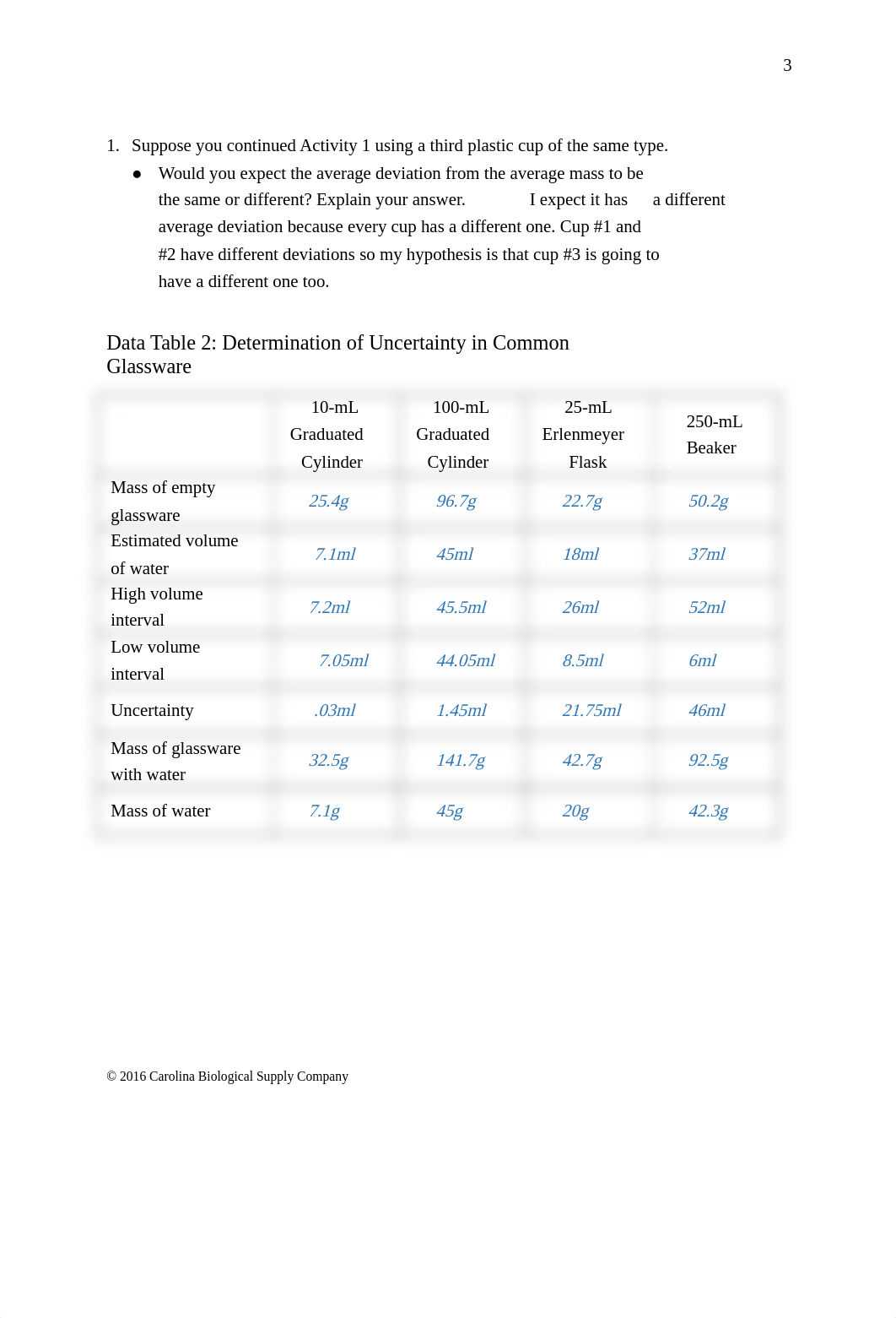 Lab 3_ Measurement and Uncertainty Data and Questions.docx_ds31fh8t03c_page4