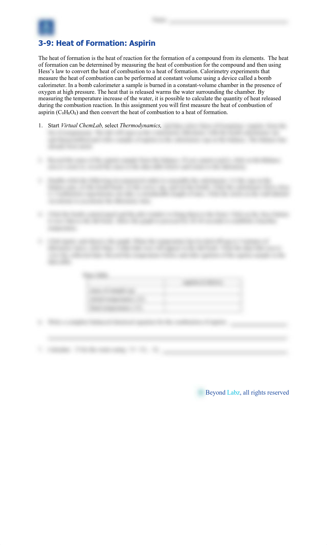 enthalpy_formation.pdf_ds31hw938as_page1