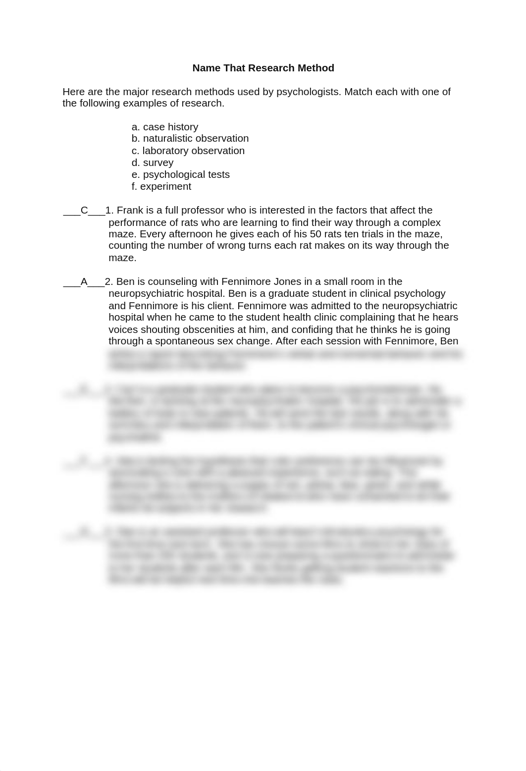 Research Methods_ds31r54mopt_page1