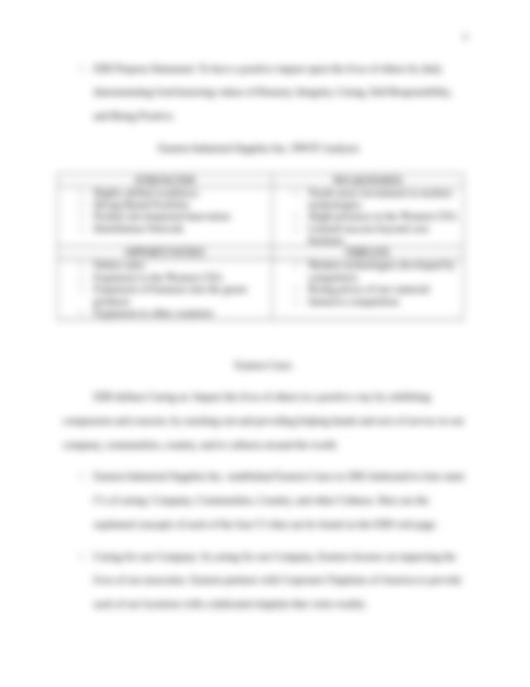 Santiago Zapata - EISI Case Study_BUS 501.docx_ds31s9vboko_page4