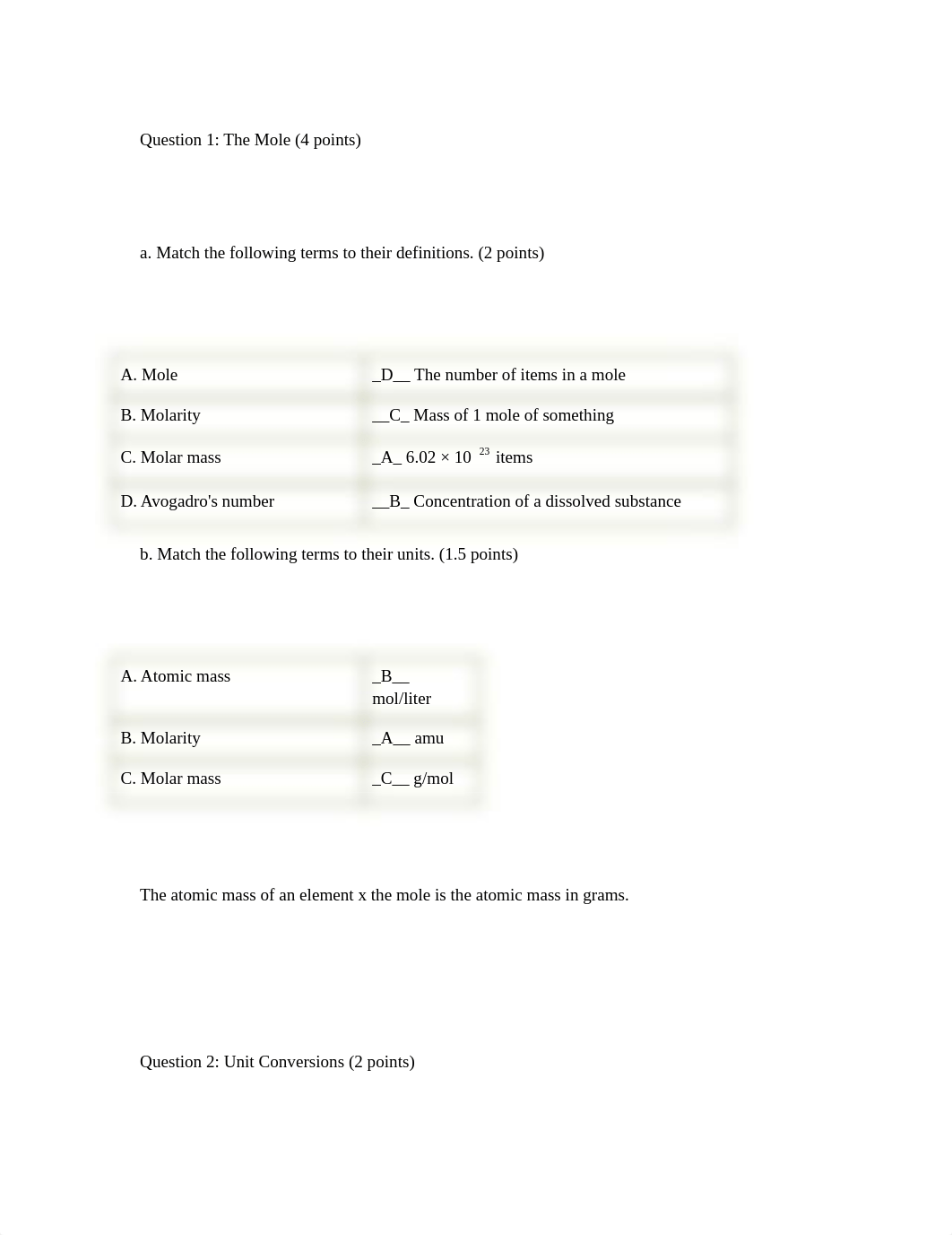 Chemistry 4.3.5.pdf_ds31z1tlgxz_page1