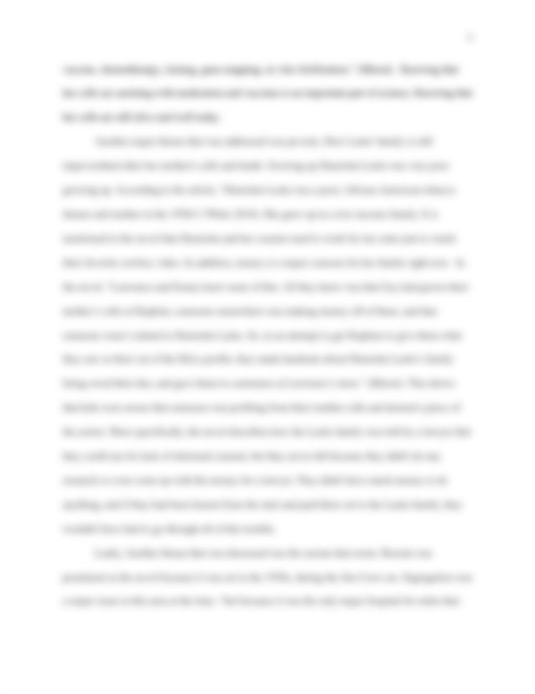 The Immortal Life of Henrietta Lacks .pdf_ds3286mrhf3_page2