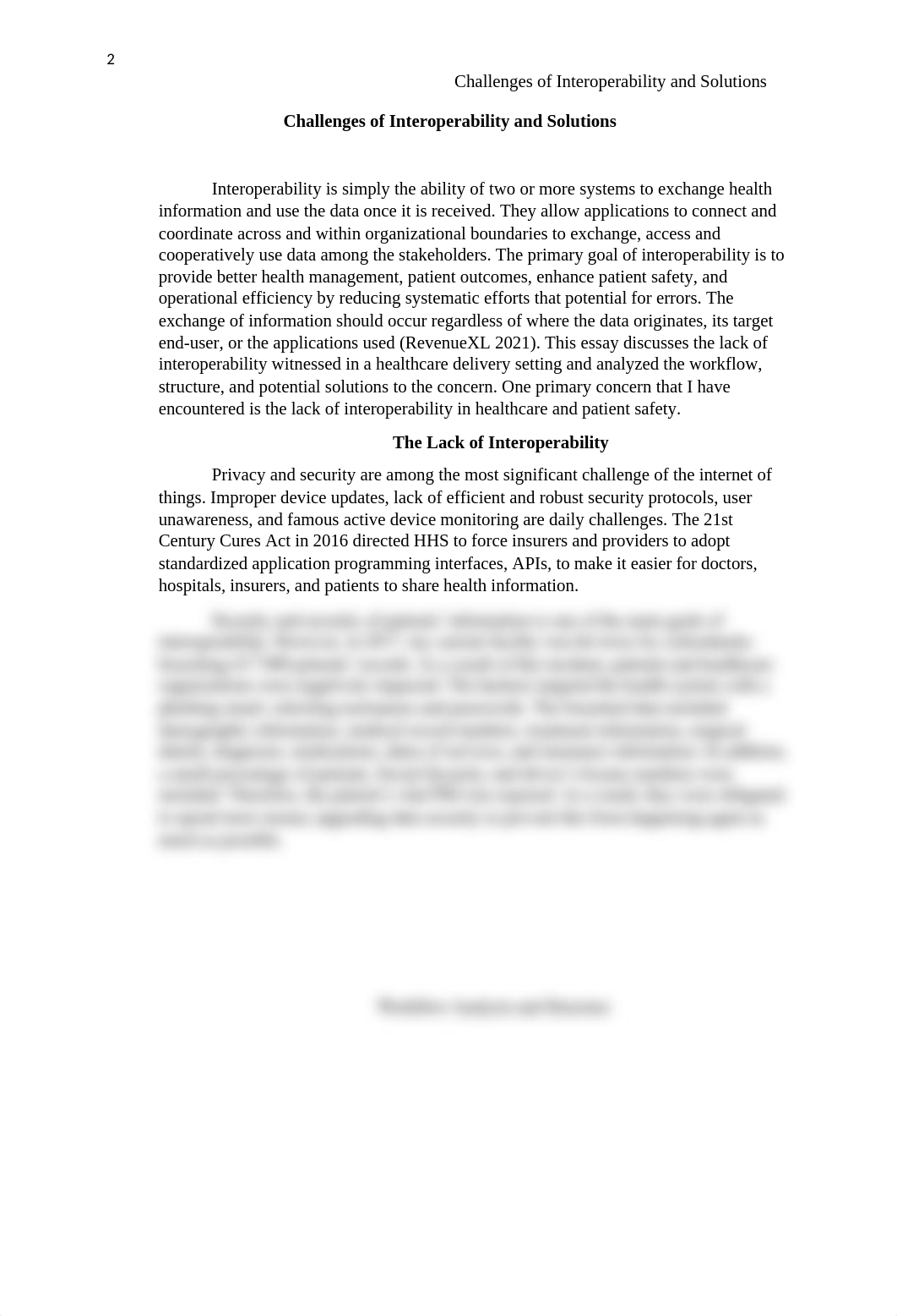 Challenges of Interoperability and Solutions.docx_ds32czgx2fl_page2