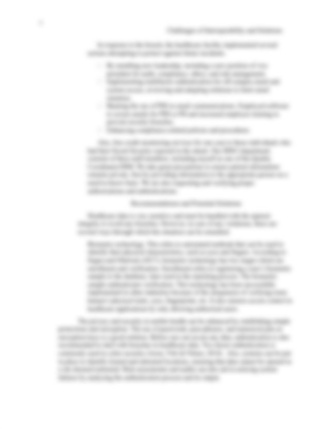 Challenges of Interoperability and Solutions.docx_ds32czgx2fl_page3