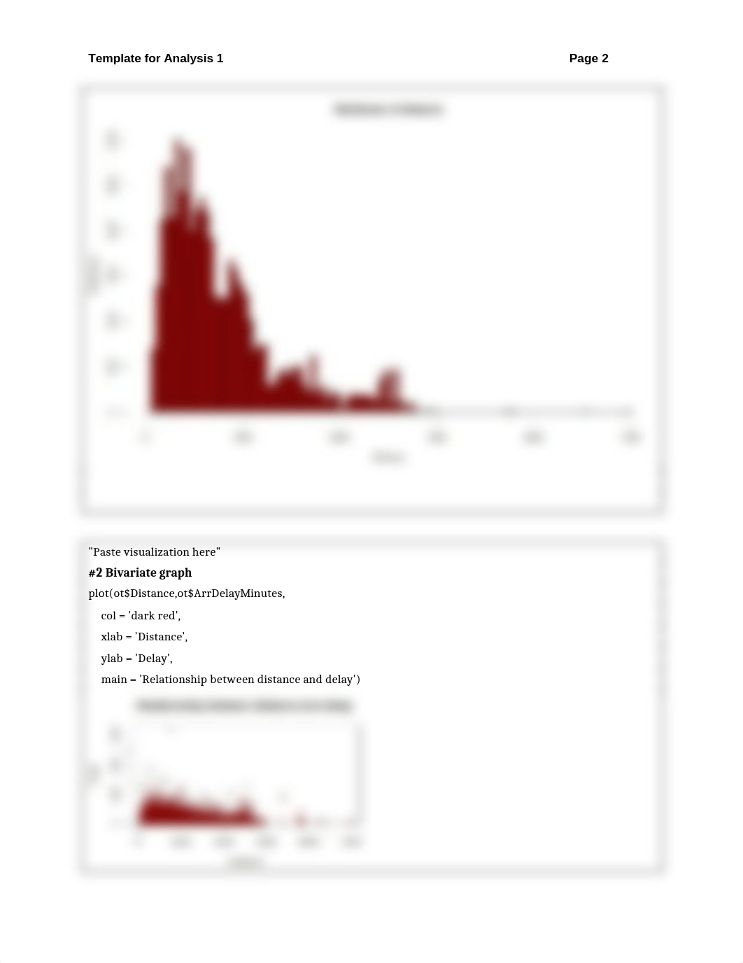 Analysis2-BD1.docx_ds32qok7ncj_page2