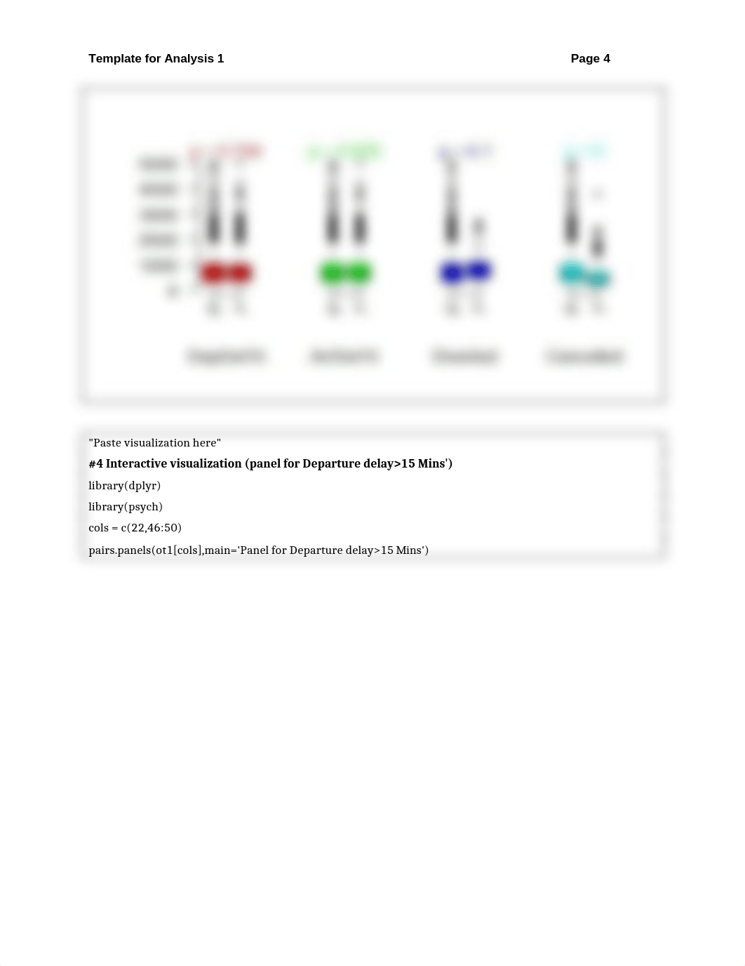 Analysis2-BD1.docx_ds32qok7ncj_page4