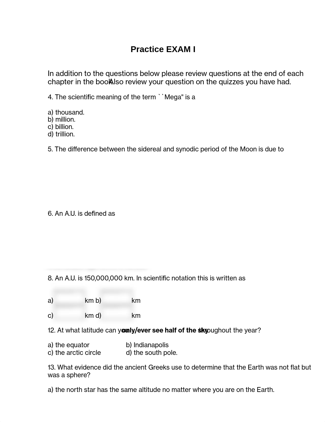 astro practice exam1.pdf_ds32trw9af7_page1