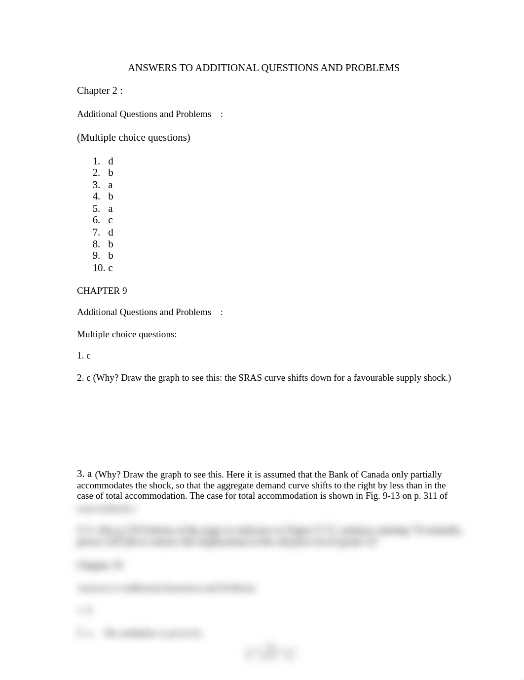 Answers-Additional-problems_ds331bca5s0_page1