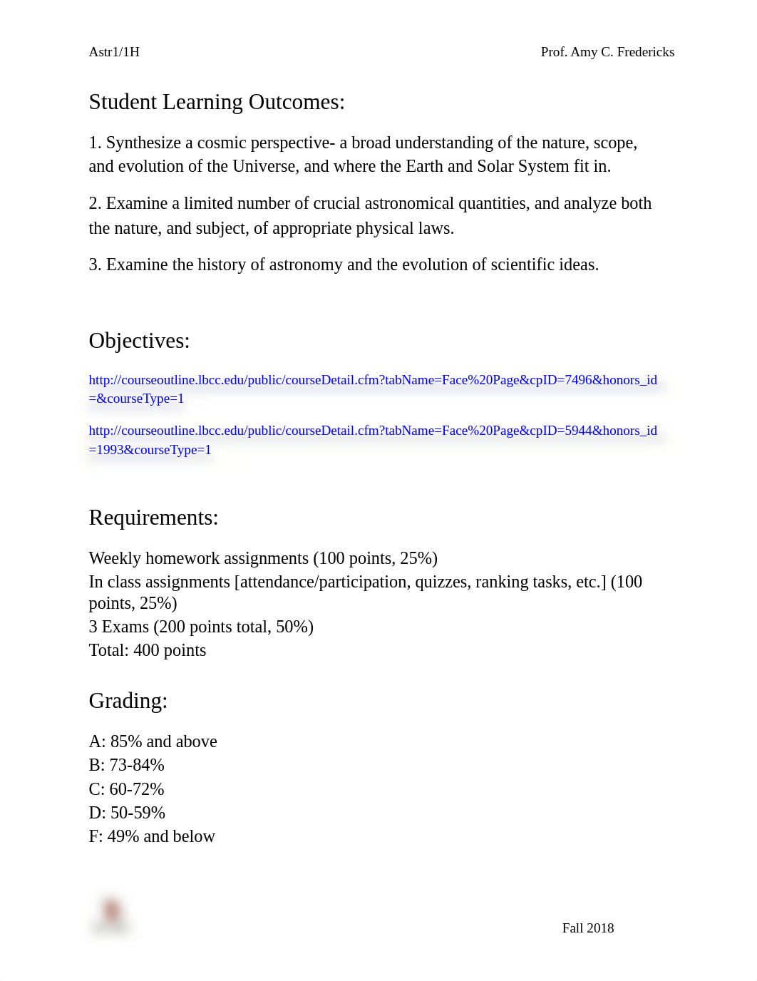 Astr1SyllabusFall18.pdf_ds331zh0v6v_page2
