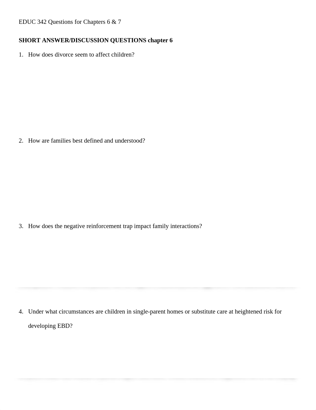 Chapter 6 & 7 questions (5).docx_ds33hs6106l_page1