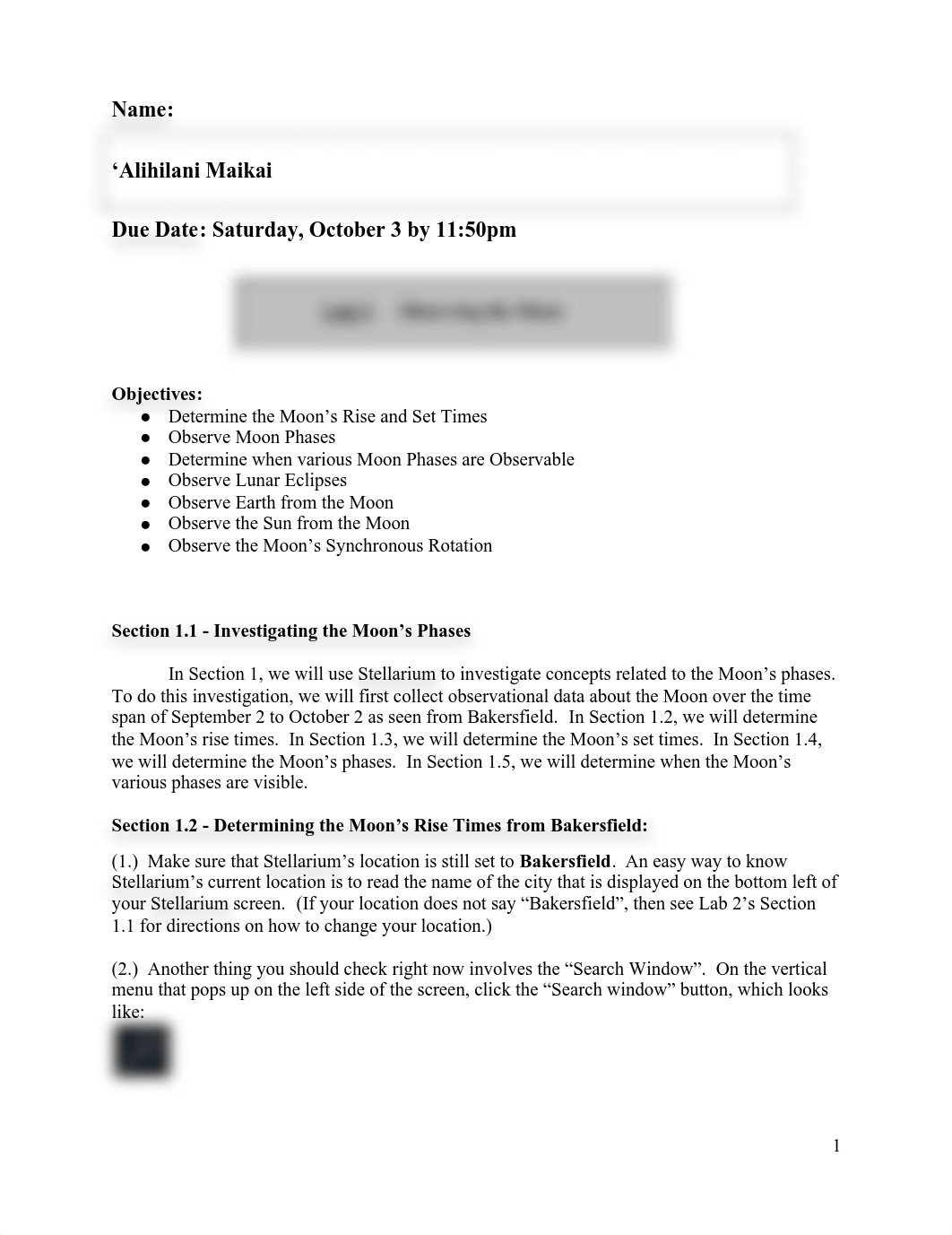 MAIKAI_'ALIHILANI_Lab03.pdf_ds33lrpuc5q_page1