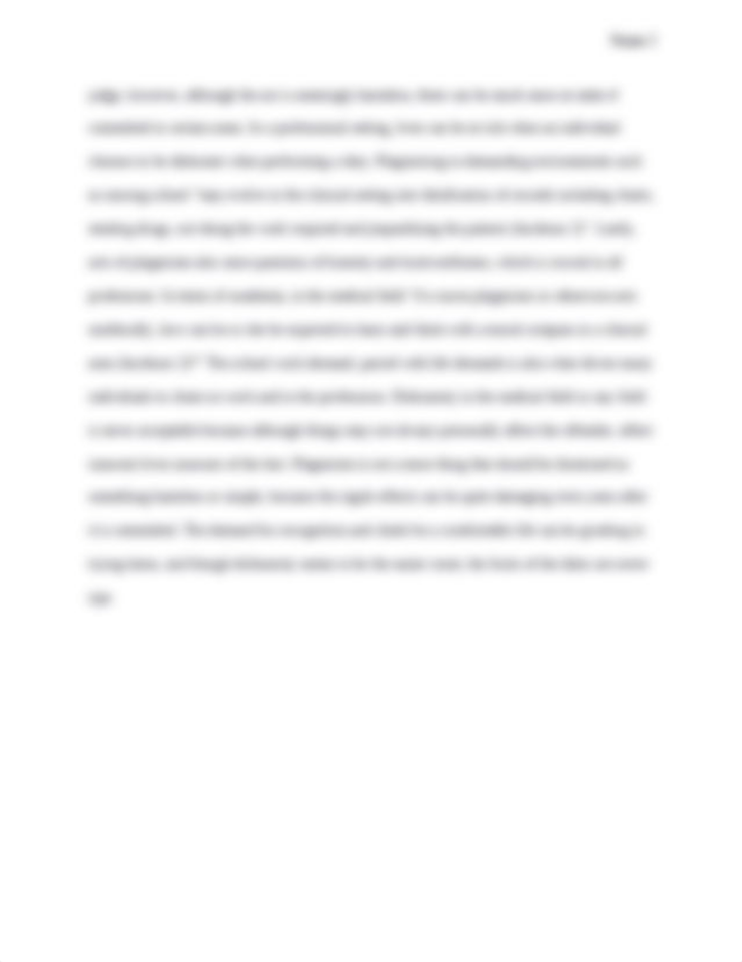 ENGL-1302 Plagiarism Essay.docx_ds33orwo6ky_page2