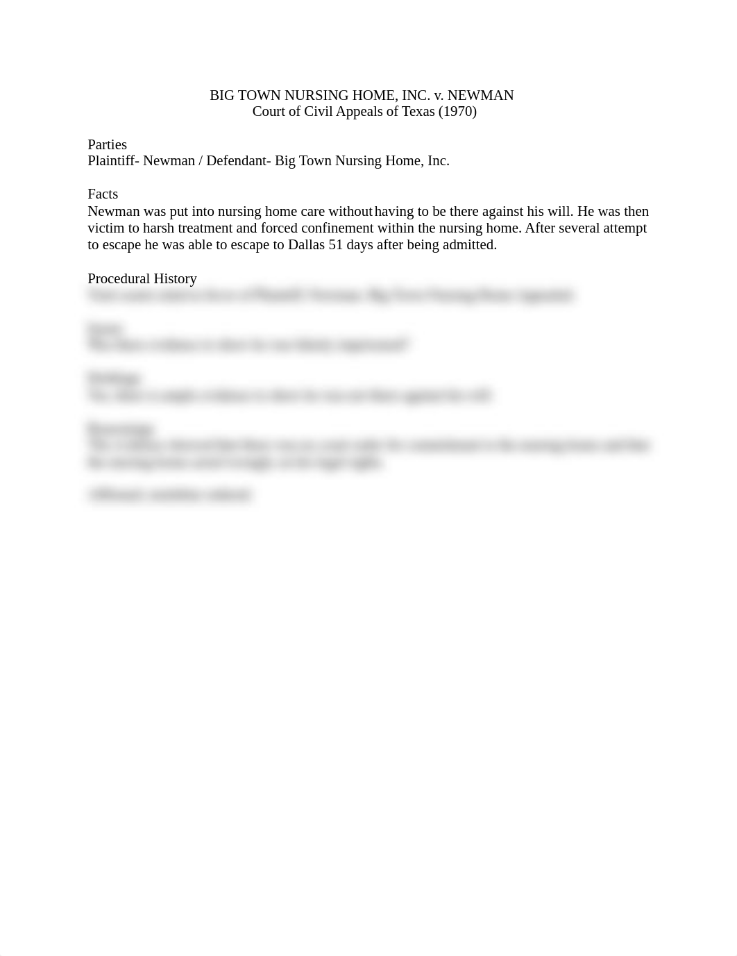 Big Town Nursing Home, Inc. v. Newman.docx_ds33qvk4lod_page1