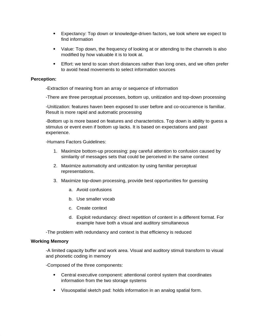 IOE 333 Exam 3 Review_ds33qvmrha8_page2