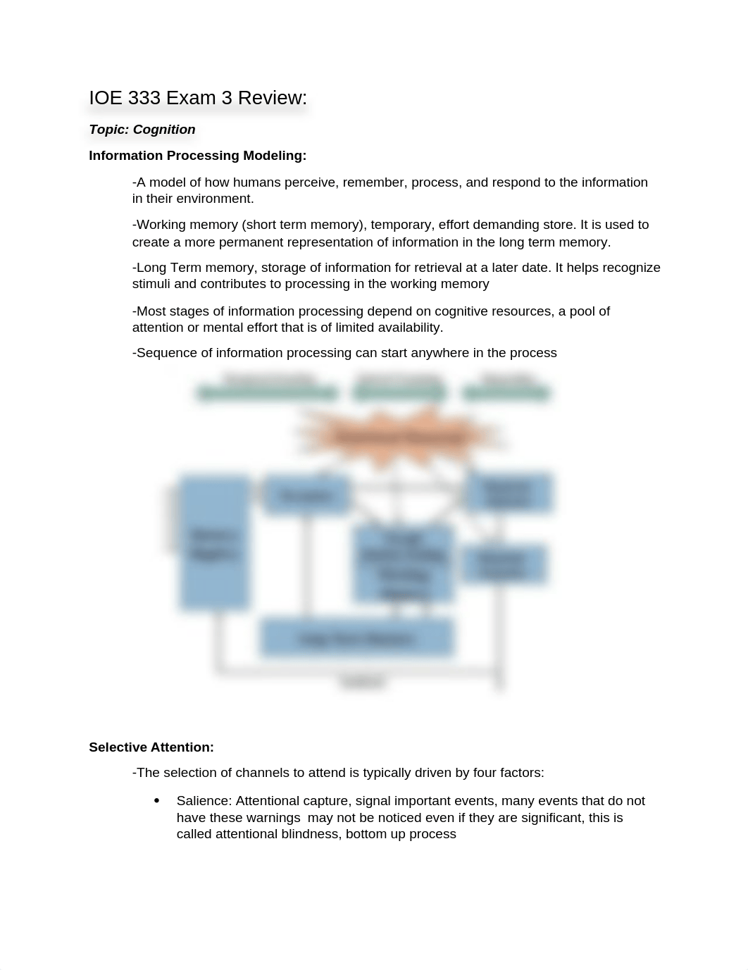 IOE 333 Exam 3 Review_ds33qvmrha8_page1