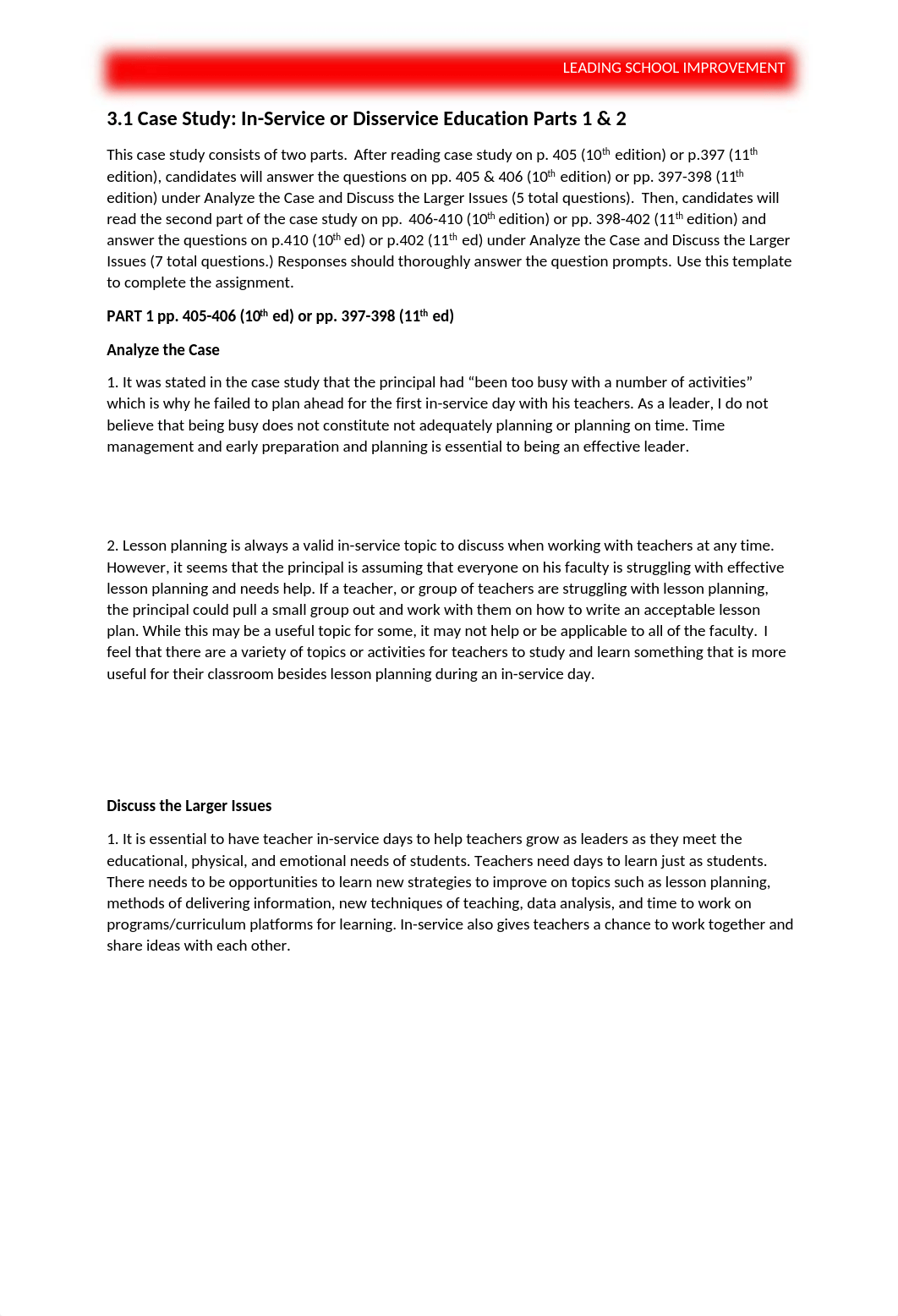 3.1 Case Study 2022 (1).docx_ds33sqbzcpd_page1