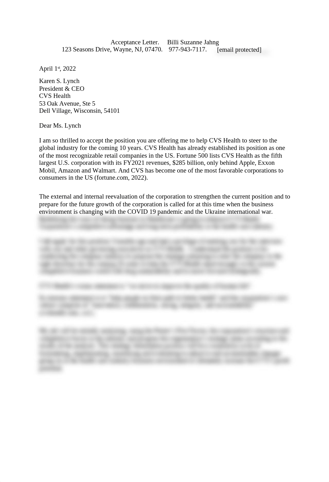 POST 3.4.docx_ds33vxepcyt_page1