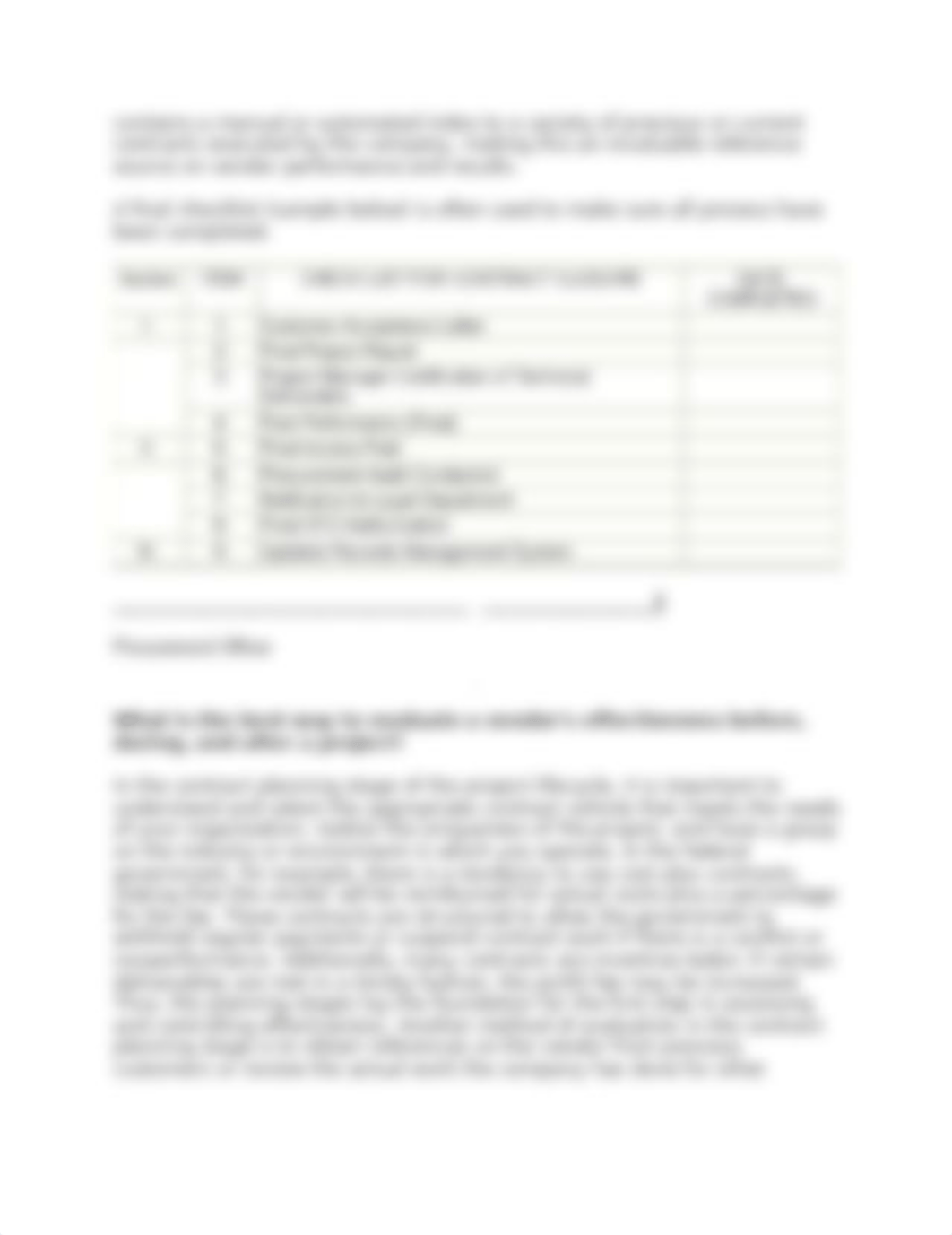 MGMT412 Unit 5 Contract Closure.docx_ds33xttjqf0_page2