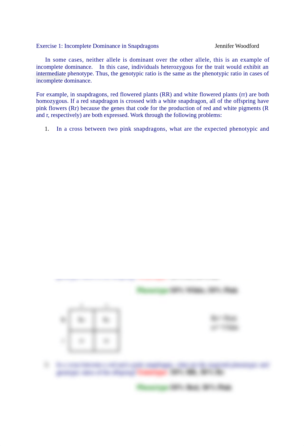 non-mendelian_Lab_Exercise.docx_ds33y5geked_page1