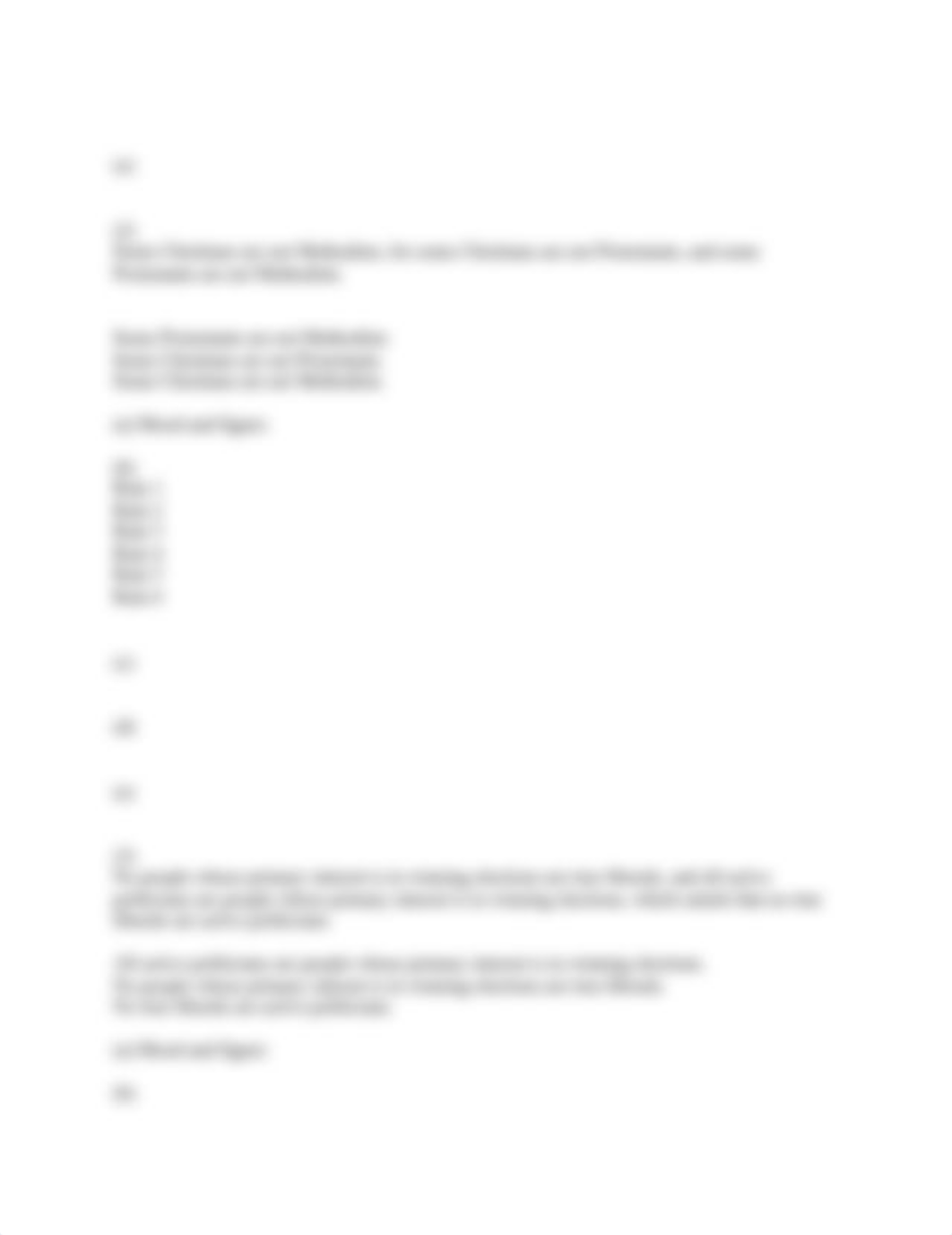 Homework 7 on determining the validity of a categorical syllogism by using the six rules PHIL-4-8084_ds33yia2ruk_page2