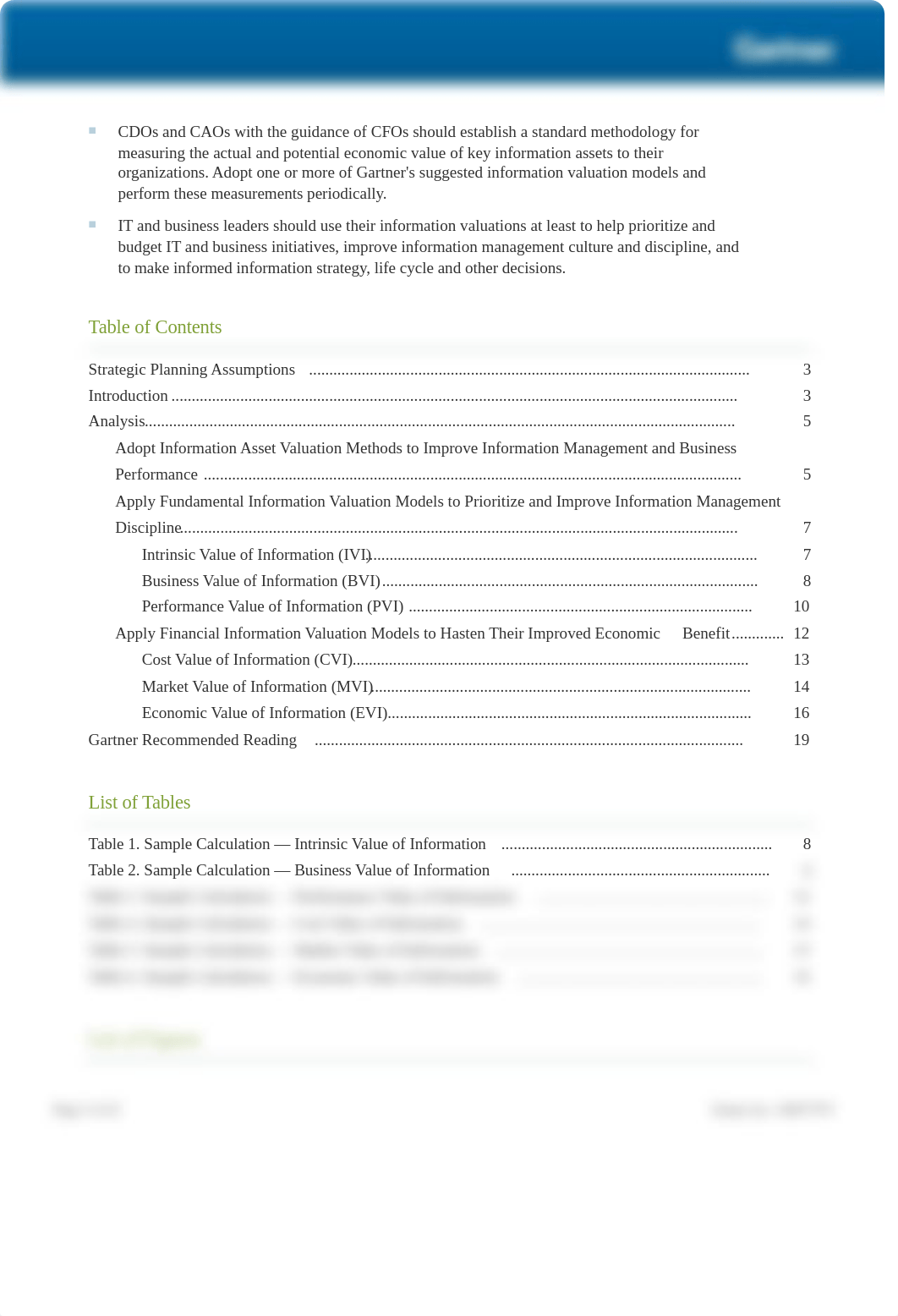 Data Gov_Week 1_Laney.pdf_ds343bk86z7_page2