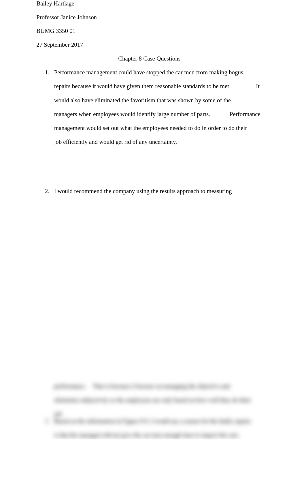 Chapter 8 Case Questions.docx_ds3450usuyo_page1