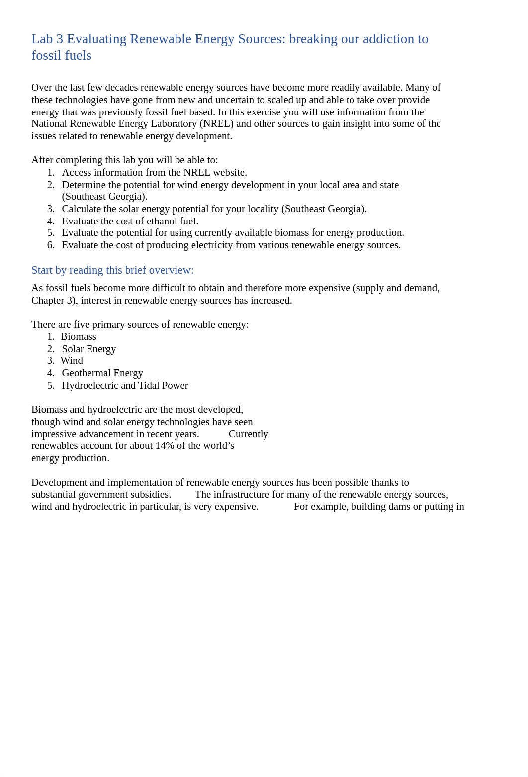 lab 3 sayer m pdf.pdf_ds349ifojpv_page1