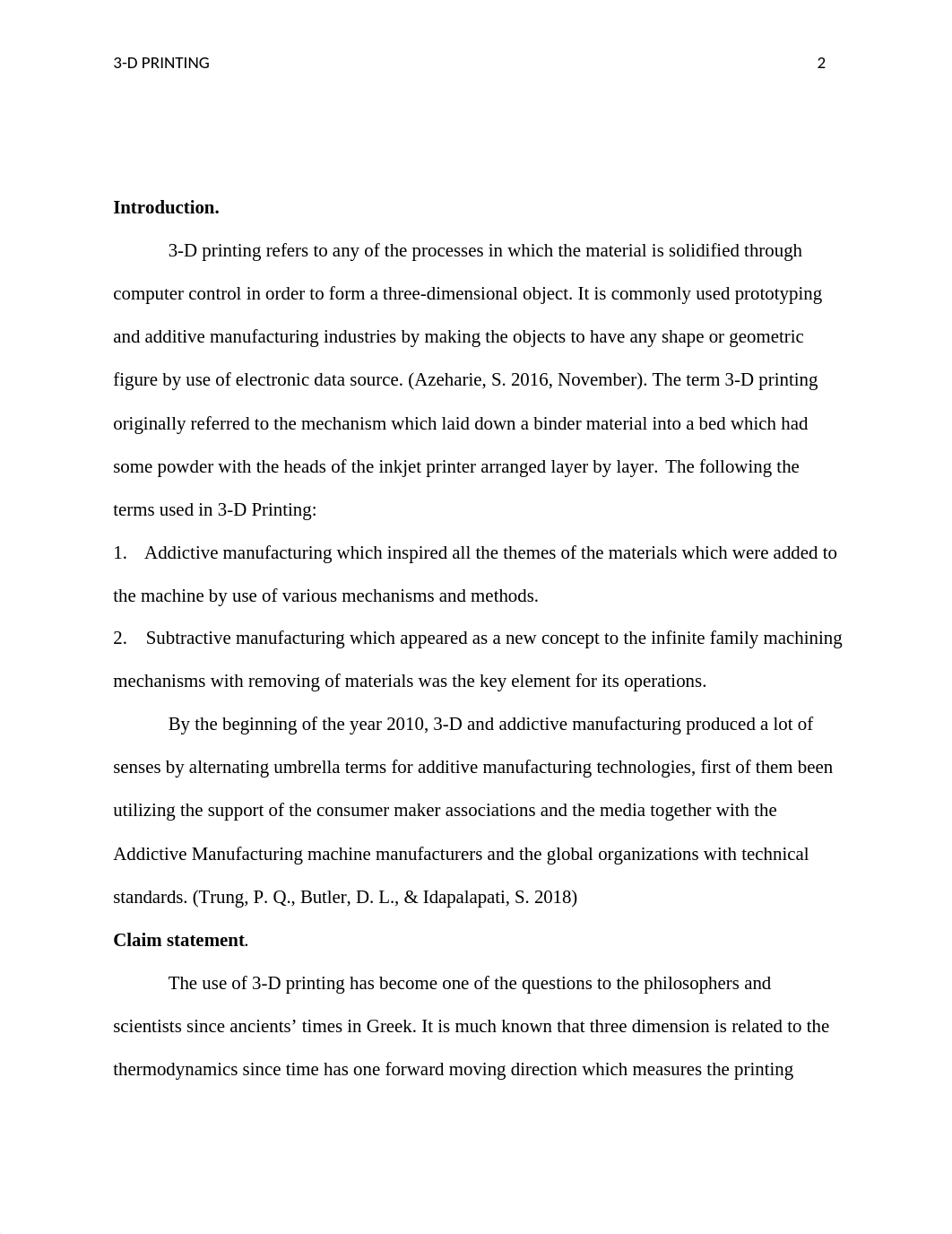 Unit 6.docx_ds34bcpflvi_page2