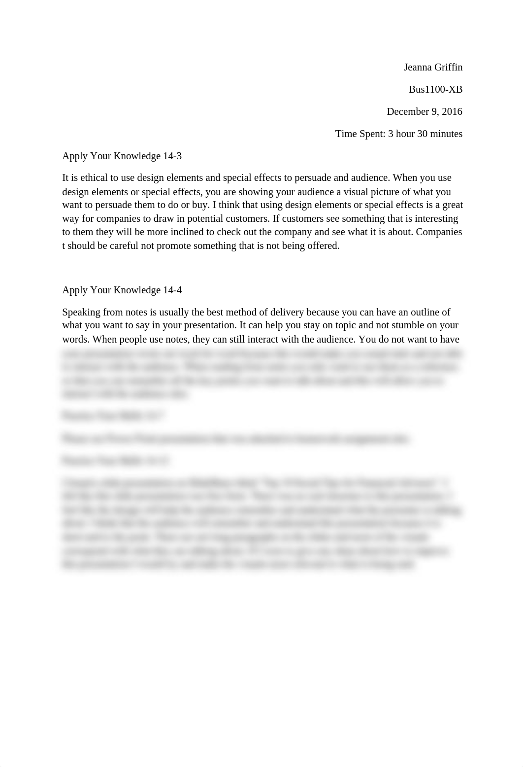 Week10Assignment_ds34c4cke6e_page1