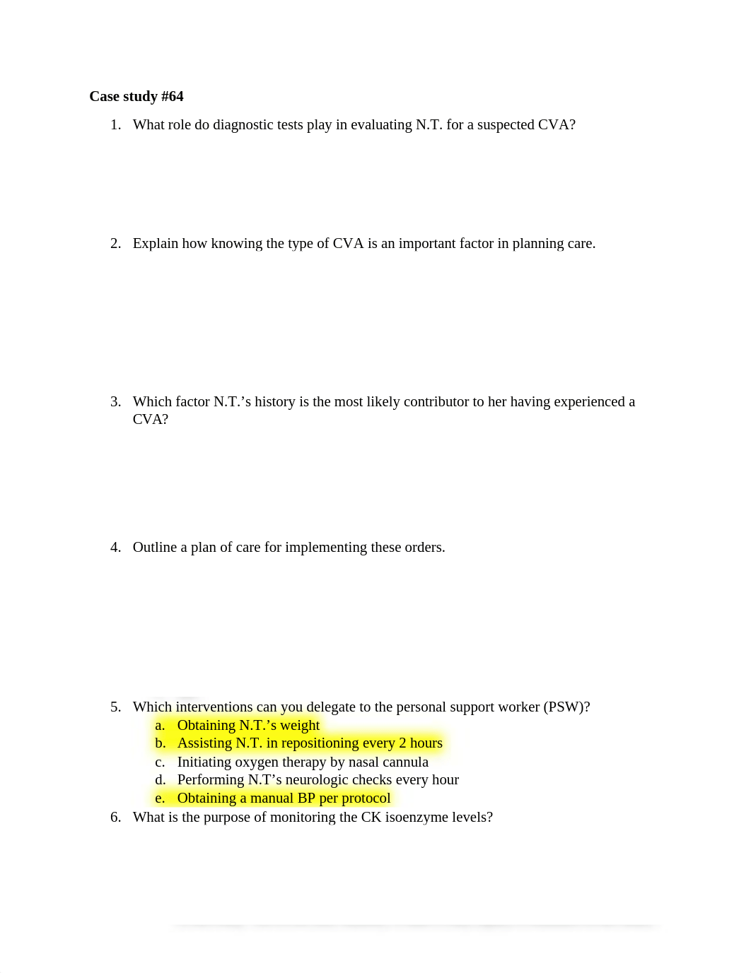 CaseStudy#64.docx_ds34h5rumxu_page1