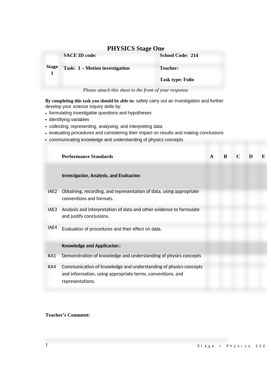 2021 Task 1 Pendulum Prac.docx_ds34jwf8rd4_page1