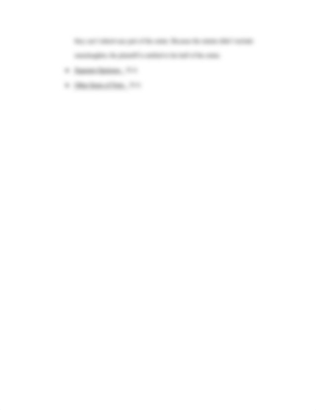 Case Briefs (3) - Google Docs.pdf_ds34li1ipg5_page2