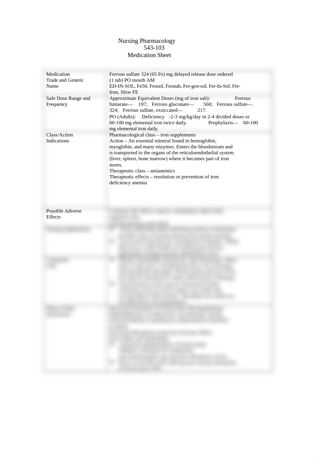 Ferrous sulfate.doc_ds34t5e57w8_page1